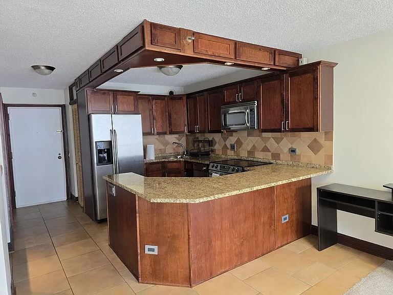 10 E Ontario St #2104 — Photo 5