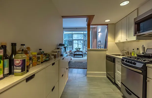 Rented by TurfNYC | media 33