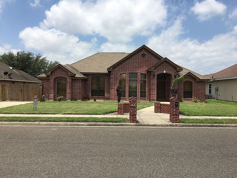 1st image of 3615 Oregon Dr