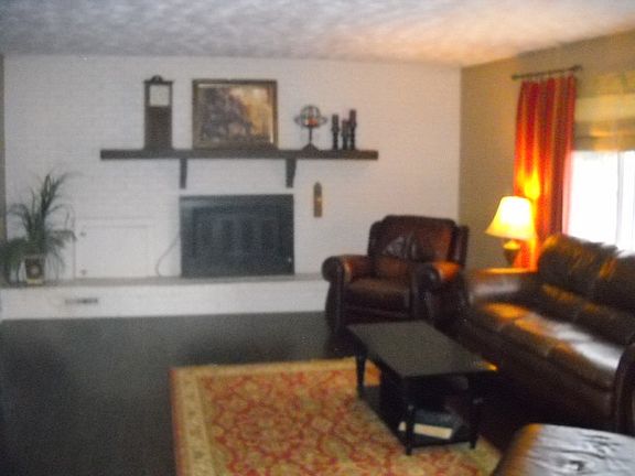 3rd image of 8331 N County Road 175 E