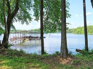 111 Rivera Cir, Anderson, SC 29621