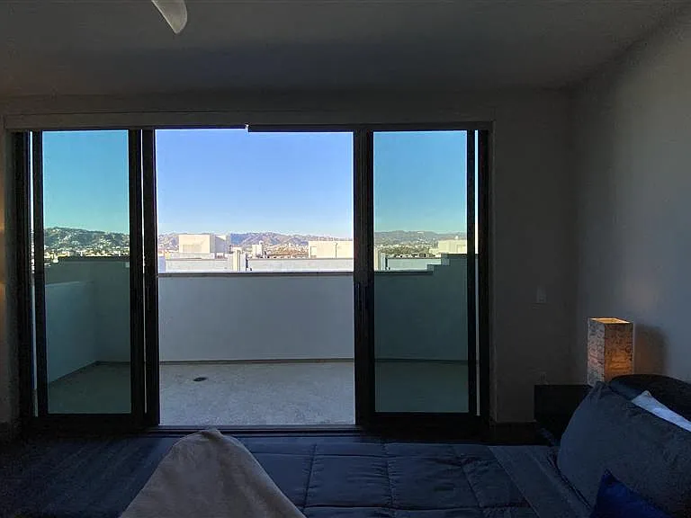 5100 Wilshire Blvd — Photo 9