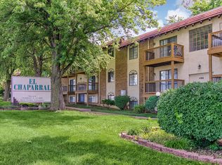 4921 NW Gateway Ave #2063429, Riverside, MO 64150