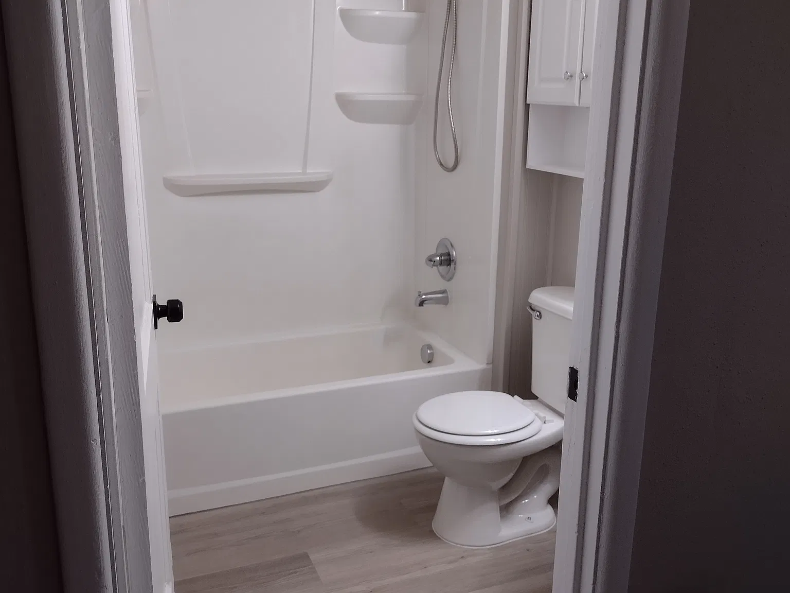 2 bed, 800 sqft, $1,200 — Photo 4