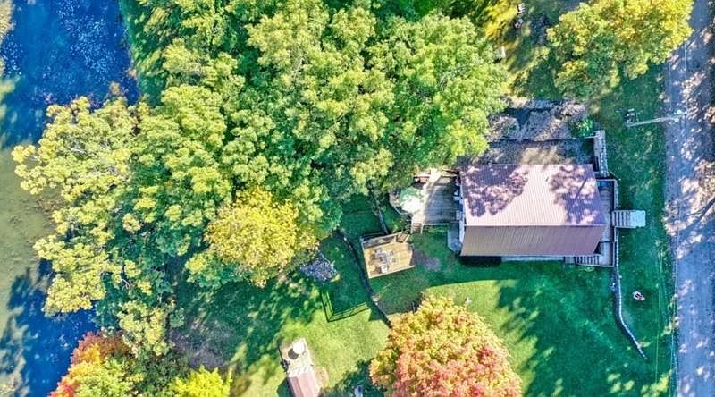 1st image of 8107 Torrey Dr