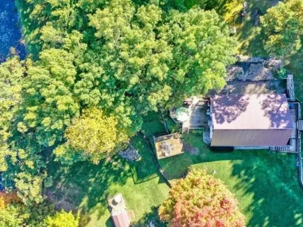 8107 Torrey Dr, Millington, MI 48746