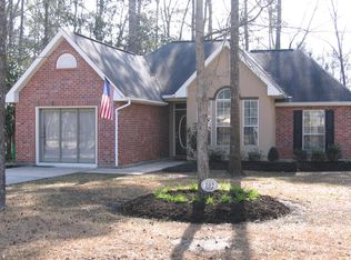 102 W Hickory St, Mandeville, LA 70471