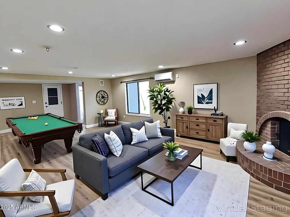 11846 N 30th Drive, Phoenix, AZ 85029 | Zillow