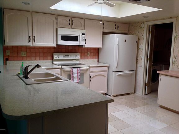 4th image of 7341 E Cascada Cir