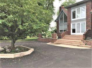 20842 N Heather Ct #1, Lake Zurich, IL 60047