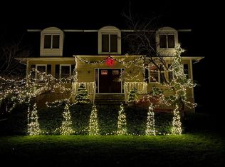 198 Lake Rd, Morristown, NJ 07960