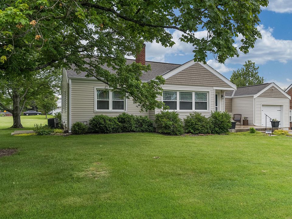 1st image of 709 Winston Hill Dr