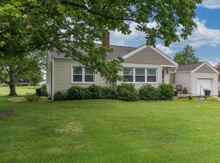 709 Winston Hill Dr, Taylor Mill, KY