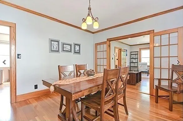 36 Alleyne St #1 — Photo 8