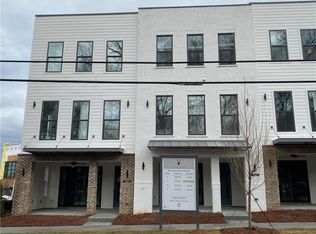 1859 La Dawn Ln NW #4, Atlanta, GA 30318