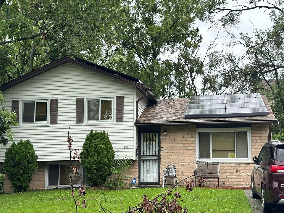 1st image of 911 Union Dr