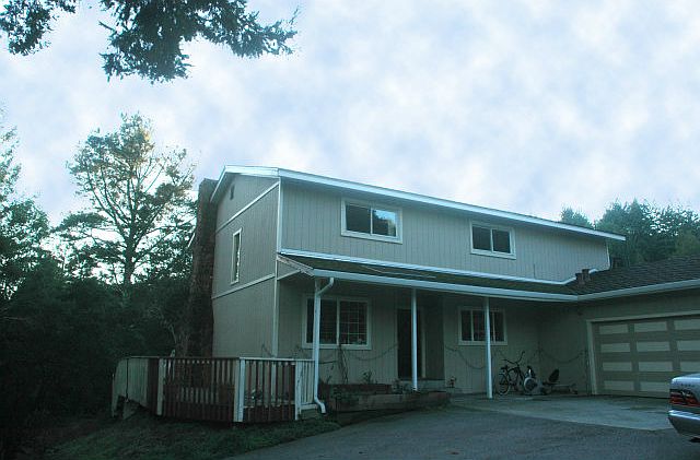 1st image of 1981 Branciforte Dr