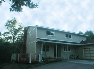 1981 Branciforte Dr, Santa Cruz, CA 95065