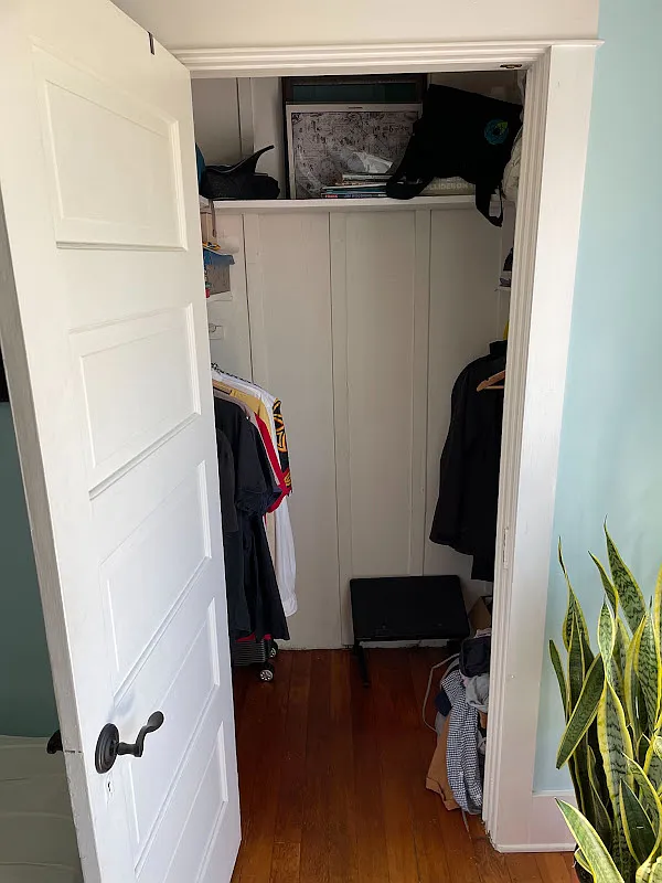 5 bed, 3100 sqft, $1,850 — Photo 4