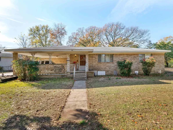 (undisclosed Address), North Little Rock, AR 72118