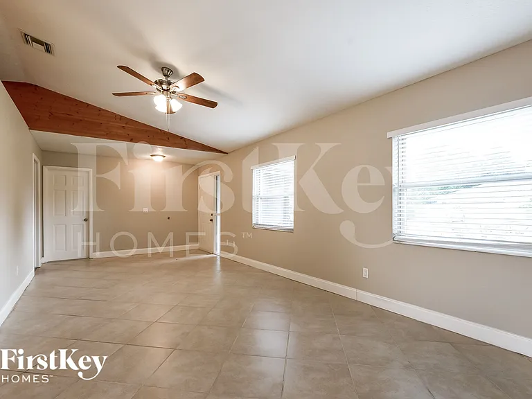 241 Quail Cir — Photo 3