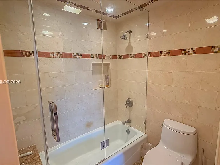 9801 Collins Ave #3U — Photo 17