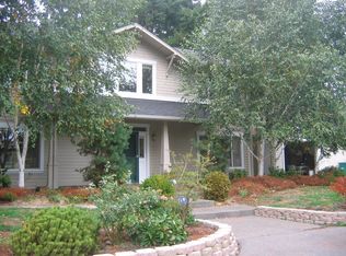 2116 SW 154th St, Burien, WA 98166