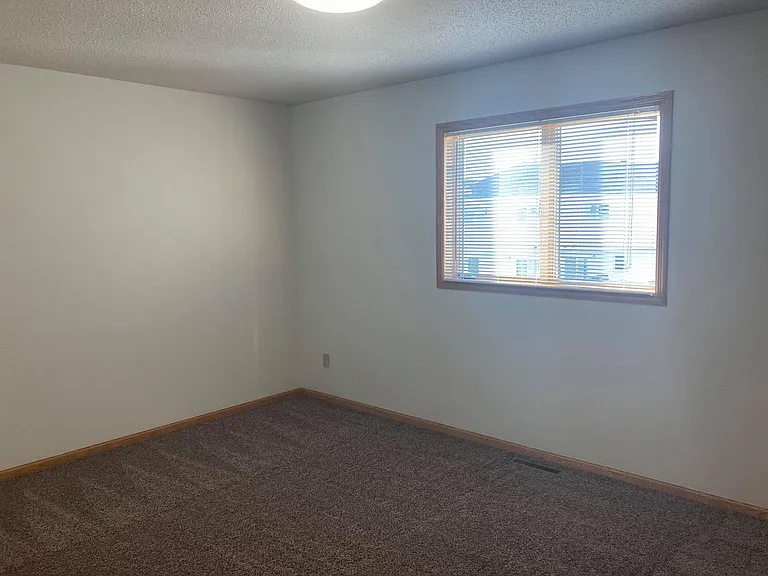 1200 Belsly Blvd — Photo 18