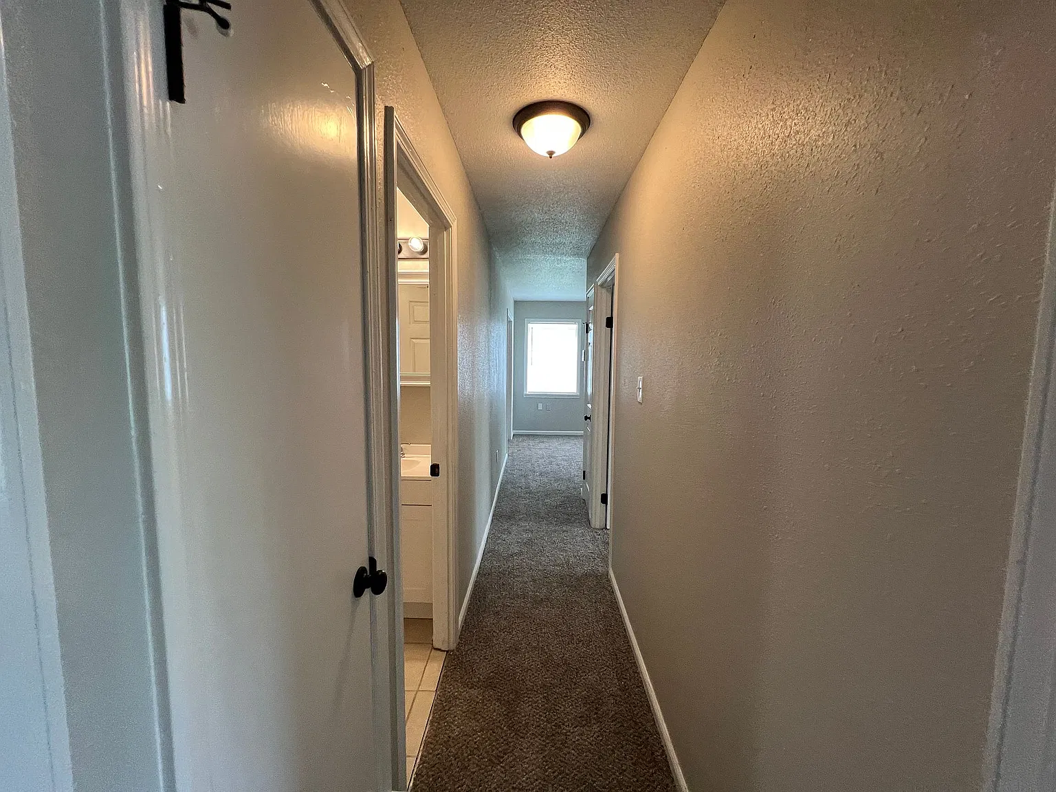 3673 Fieldlark Dr — Photo 2
