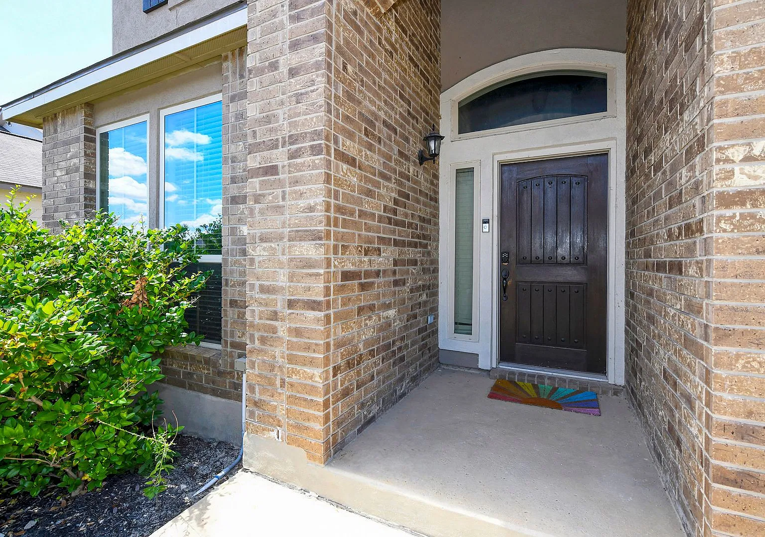 For Rent In Waterford Path Subdivision — Photo 2