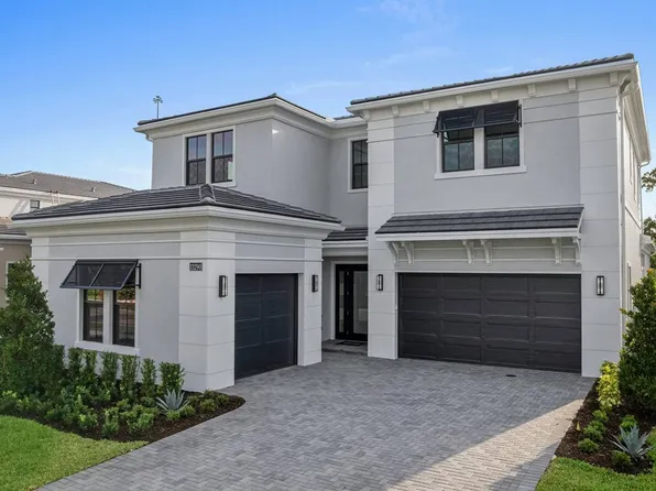 13290 Artisan Cir, Palm Beach Gardens, FL 33418