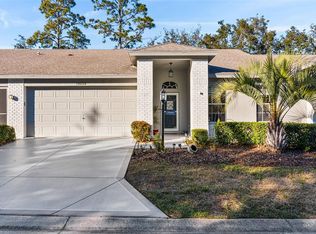 18004 Tarrington Pl, Hudson, FL 34667