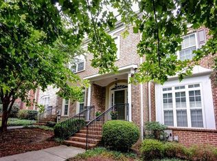 117 Wetherbrooke Ln BUILDING 2, Smyrna, GA 30082