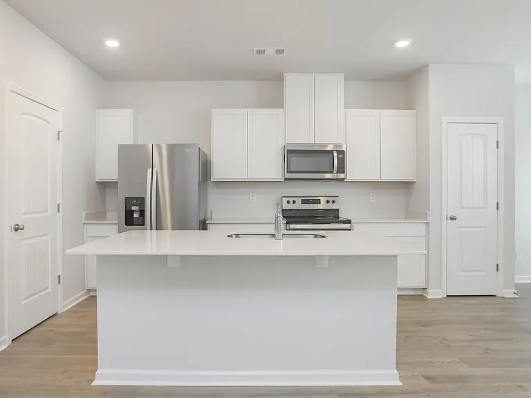 250 Hazel Ln — Photo 18