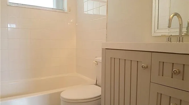 20758 SW 83rd Ave — Photo 13