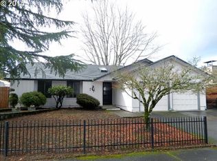 4133 Anne Ct NE, Salem, OR 97305