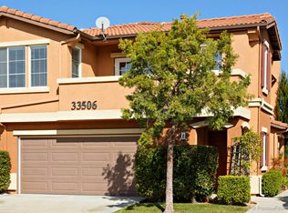 33506 Emerson Way UNIT C, Temecula, CA 92592