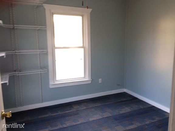 Bristol Ap 3E front room 2