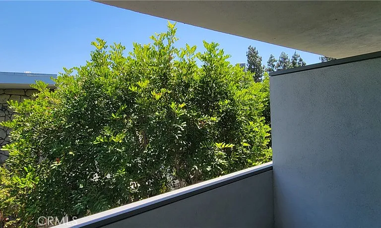 4279 W Sarah St — Photo 24
