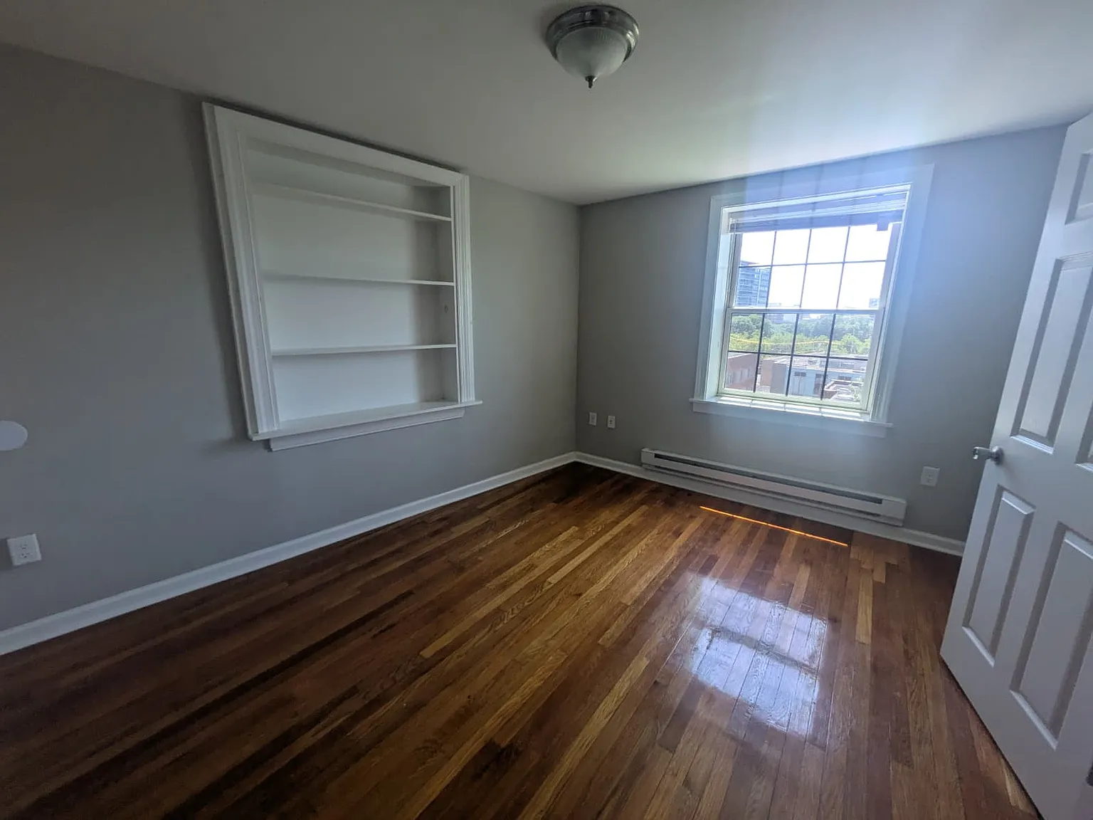 1 bed, $1,500 — Photo 4