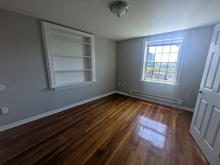 1175 Chapel St #600 — Photo 4