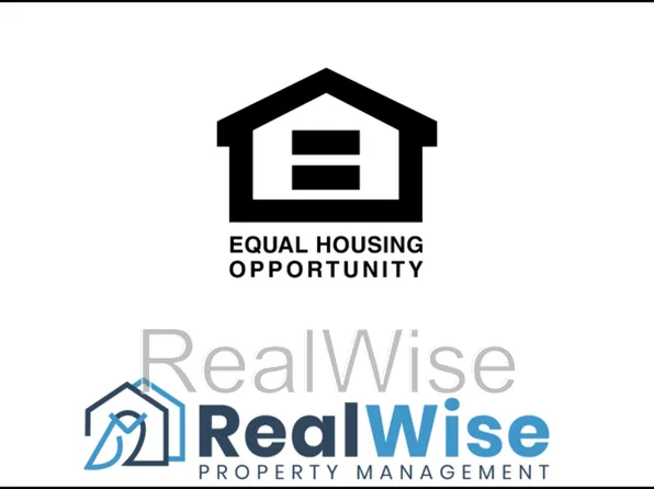 333 S Old Pacific Hwy Unit 3, Myrtle Creek, OR 97457