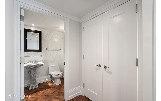 Rented by Douglas Elliman | media 5