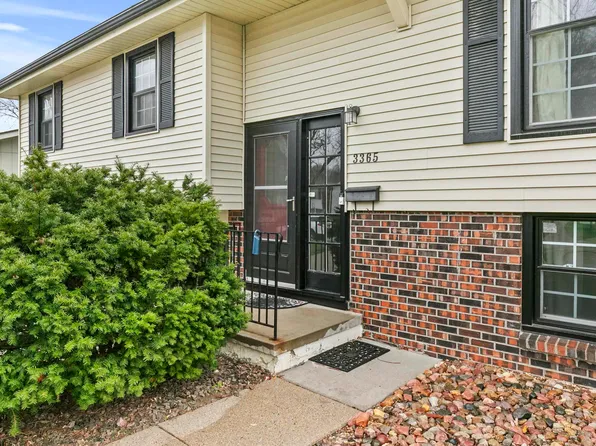 3365 S 130th St, Omaha, NE 68144