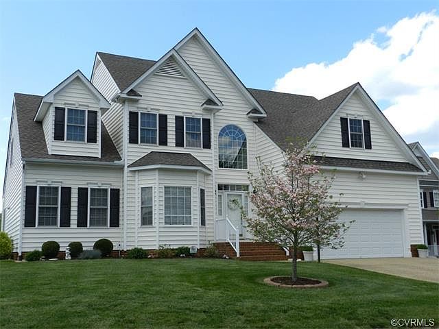 1st image of 9028 Fascine Ct