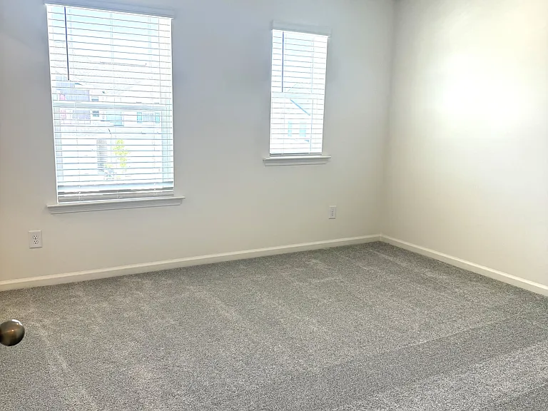 508 Sunset Lake Dr — Photo 21