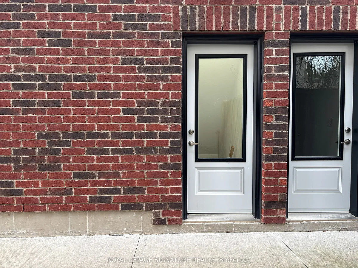Building Photo - 897 4th St #BASEMENT