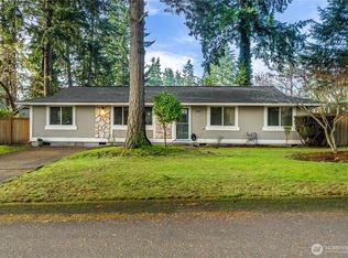 1307 Yakima Street NE, Olympia, WA 98516