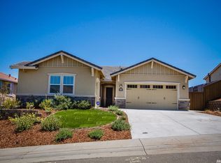 2129 Hidden Falls Dr, Folsom, CA 95630