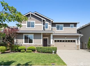 3923 186th Pl SE, Bothell, WA 98012